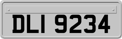 DLI9234