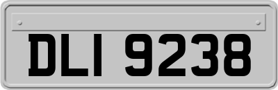 DLI9238