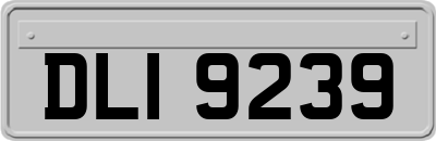 DLI9239