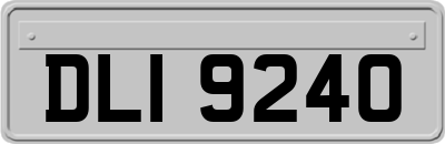 DLI9240