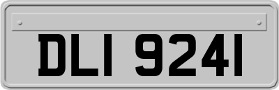DLI9241