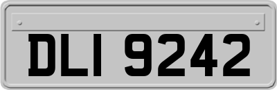 DLI9242