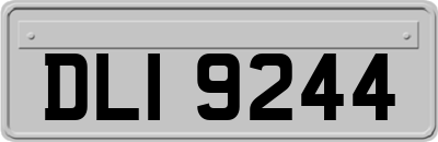 DLI9244