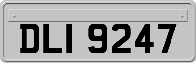 DLI9247