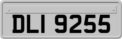 DLI9255