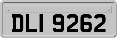 DLI9262
