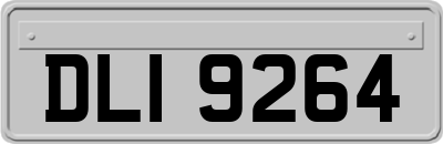 DLI9264