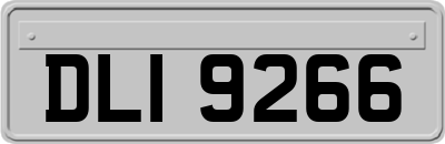 DLI9266