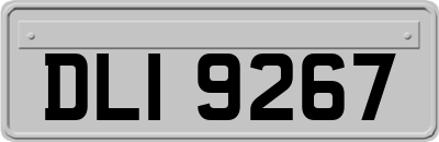 DLI9267