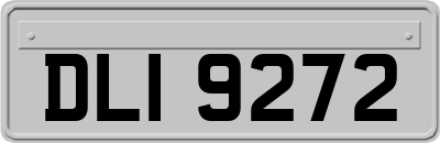 DLI9272