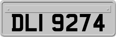 DLI9274