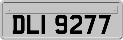 DLI9277