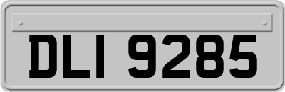 DLI9285