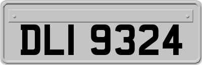 DLI9324
