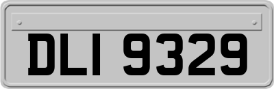 DLI9329