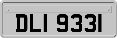 DLI9331