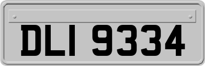DLI9334