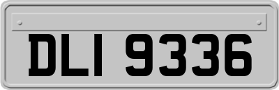 DLI9336