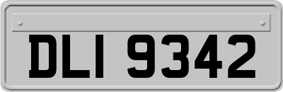 DLI9342