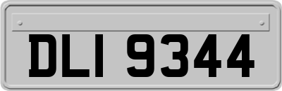 DLI9344