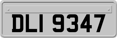 DLI9347