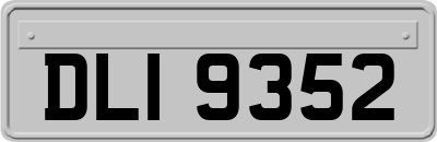 DLI9352