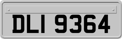 DLI9364