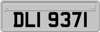 DLI9371