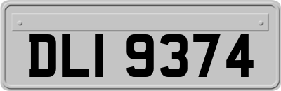 DLI9374