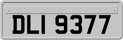 DLI9377