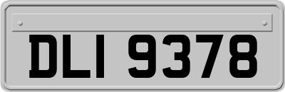 DLI9378