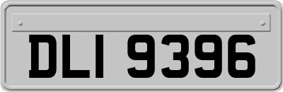 DLI9396