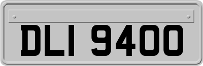 DLI9400
