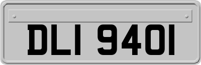 DLI9401