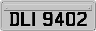 DLI9402