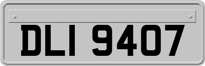 DLI9407