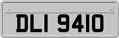 DLI9410