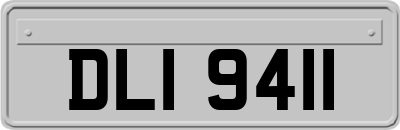 DLI9411