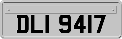 DLI9417