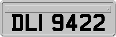 DLI9422