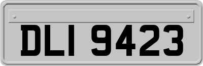 DLI9423