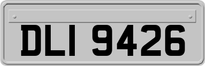 DLI9426