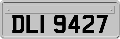 DLI9427