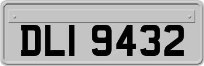 DLI9432