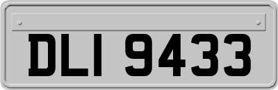 DLI9433