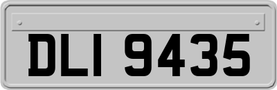 DLI9435
