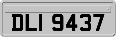 DLI9437
