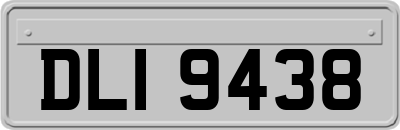 DLI9438