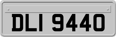 DLI9440