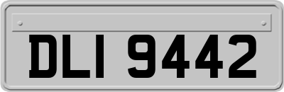 DLI9442